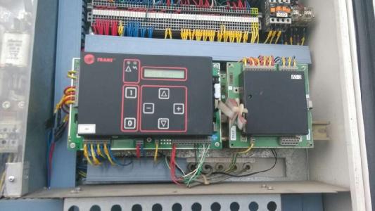 木垒中央空调保养节能保养